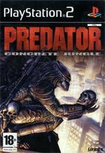 Predator: Concrete Jungle (PS2), Eurocom Entertainment