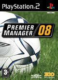 Premier Manager 08 (PS2), Zoo Digital Group