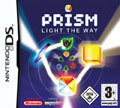 Prism Light the Way (NDS), To Be Announced