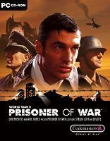 Prisoner of War (PC), Wide Games