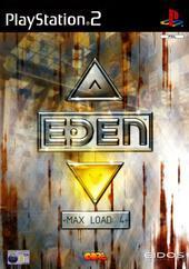 Project Eden (PS2), 