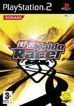 Kaido Racer (PS2), Genki