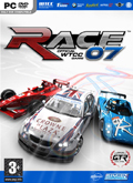RACE 07: The Official WTCC Game (PC), SimBin