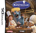 Ratatouille (NDS), Heavy Iron Studios