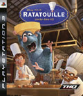 Ratatouille (PS3), Heavy Iron Studios