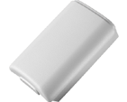 Microsoft Xbox 360 Rechargable Battery Pack/ accu (Xbox360), Microsoft