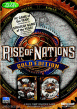 Rise of Nations: Gold Edition (PC), Microsoft