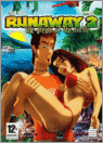 Runaway 2: The Dream of the Turtle (PC), Pendulo Studios