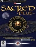 Sacred: Plus (PC), Ascaron