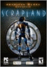 Scrapland (American McGee) (PC), 