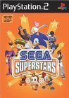 Sega Superstars, Eye Toy met Camera (PS2), 