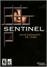 Sentinel: Descendants in Time (PC), Dreamcatcher
