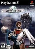 Shadow Hearts (PS2), 