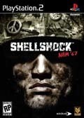 Shellshock: `Nam  `67 (PS2), 