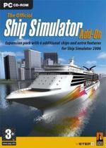 Ship Simulator 2006 Add-On (PC), VSTEP