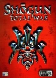Total War: Shogun (PC), Electronic Arts