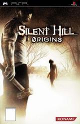 Silent Hill Origins (PSP), Climax