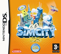Sim City (NDS), Maxis