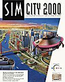 Sim City 2000 (PC), 