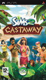 The Sims 2: Castaway (PSP), Maxis