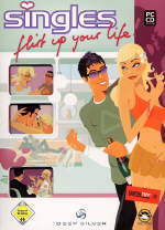Singles: Flirt Up Your Life (PC), Ubisoft