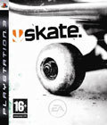 Skate (PS3), EA Black Box
