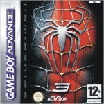 Spider-Man 3 (GBA), Beenox