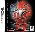 Spider-Man 3 (NDS), Beenox