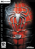 Spider-Man 3 (PC), Beenox