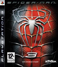 Spider-Man 3 (PS3), Beenox
