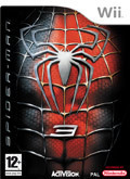 Spider-Man 3 (Wii), Beenox