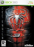 Spider-Man 3 (Xbox360), Beenox