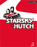 Starsky and Hutch (PC), Minds Eye Prod.
