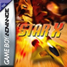 Star X (GBA), 