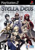 Stella Deus - The Gate of Eternity (PS2), 505 Gamestreet