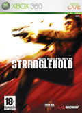 Stranglehold (Xbox360), Midway