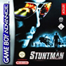 Stuntman (GBA), 