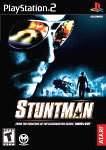 Stuntman (PS2), 