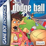 Super Dodge Ball Advance (GBA), 