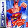 Superman: Countdown To Apokolips (GBA), Atari