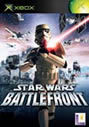 Star Wars: Battlefront (PS2), 