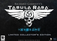 Tabula Rasa Collectors Edition (PC), Destination Games