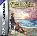 Tactics Ogre: The Knight of Lodis (GBA), 