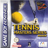 Tennis Masters 2003 (GBA), 