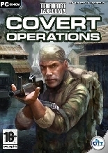 Terrorist Takedown: Covert Operations (PC), City Interactive