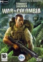 Terrorist Takedown: War in Colombia (PC), City Interactive