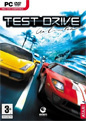 Test Drive Unlimited (PC), Eden Studios