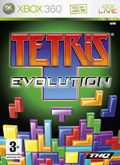 Tetris Evolution (Xbox360), To Be Announced