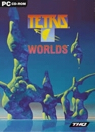 Tetris Worlds (PC), Blue Planet Software