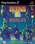 Tetris Worlds (PS2), Blue Planet Software